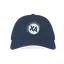 Chi Alpha Hats Circular Eco Hat thumbnail 3