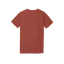Spooky Reading Tee thumbnail 4