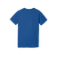 Spooky Reading Tee thumbnail 6