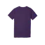 Spooky Reading Tee thumbnail 8