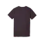 Spooky Reading Tee thumbnail 10