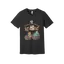 Spooky Reading Tee thumbnail 1