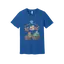 Spooky Reading Tee thumbnail 5