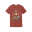 Spooky Reading Tee thumbnail 3