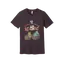Spooky Reading Tee thumbnail 9