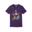 Spooky Reading Tee thumbnail 7
