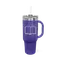 One More Chapter Please Travel Mug thumbnail 3
