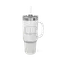 One More Chapter Please Travel Mug thumbnail 1