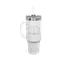 One More Chapter Please Travel Mug thumbnail 2