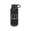 One More Chapter Please Water Bottle thumbnail 2