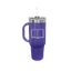 One More Chapter Please Travel Mug thumbnail 4
