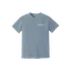 Change Makers: Comfort Colors T-Shirt thumbnail 7