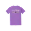 Change Makers: Comfort Colors T-Shirt thumbnail 10