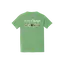 Change Makers: Comfort Colors T-Shirt thumbnail 3