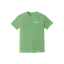 Change Makers: Comfort Colors T-Shirt thumbnail 4