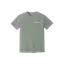 Change Makers: Comfort Colors T-Shirt thumbnail 5