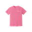 Change Makers: Comfort Colors T-Shirt thumbnail 2