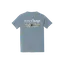 Change Makers: Comfort Colors T-Shirt thumbnail 8