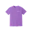 Change Makers: Comfort Colors T-Shirt thumbnail 9