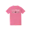 Change Makers: Comfort Colors T-Shirt thumbnail 1