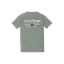 Change Makers: Comfort Colors T-Shirt thumbnail 6