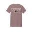 Change Makers: Bella + Canvas Premium Unisex T-Shirt thumbnail 10
