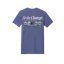 Change Makers: Bella + Canvas Premium Unisex T-Shirt thumbnail 8