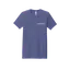 Change Makers: Bella + Canvas Premium Unisex T-Shirt thumbnail 7