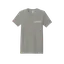 Change Makers: Bella + Canvas Premium Unisex T-Shirt thumbnail 1