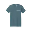 Change Makers: Bella + Canvas Premium Unisex T-Shirt thumbnail 5
