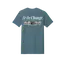 Change Makers: Bella + Canvas Premium Unisex T-Shirt thumbnail 6