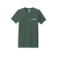 Change Makers: Bella + Canvas Premium Unisex T-Shirt thumbnail 3