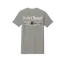 Change Makers: Bella + Canvas Premium Unisex T-Shirt thumbnail 2