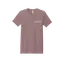 Change Makers: Bella + Canvas Premium Unisex T-Shirt thumbnail 9