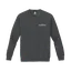 Change Makers: Gildan Sweatshirt thumbnail 4