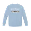 Change Makers: Gildan Sweatshirt thumbnail 5