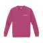 Change Makers: Gildan Sweatshirt thumbnail 8