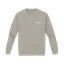 Change Makers: Gildan Sweatshirt thumbnail 2