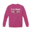 Change Makers: Gildan Sweatshirt thumbnail 7
