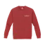 Change Makers: Gildan Sweatshirt thumbnail 10