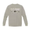Change Makers: Gildan Sweatshirt thumbnail 1