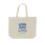 Change Makers Natural Tote thumbnail 1