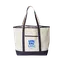 Change Makers Totes Large Tote thumbnail 5