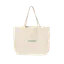 Change Makers Totes Large Tote thumbnail 4
