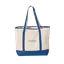 Change Makers Totes Large Tote thumbnail 8