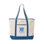 Change Makers Totes Large Tote thumbnail 7