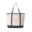Change Makers Totes Large Tote thumbnail 6