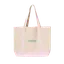 Change Makers Totes Large Tote thumbnail 2