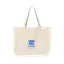 Change Makers Totes Large Tote thumbnail 3
