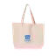 Change Makers Totes Large Tote thumbnail 1